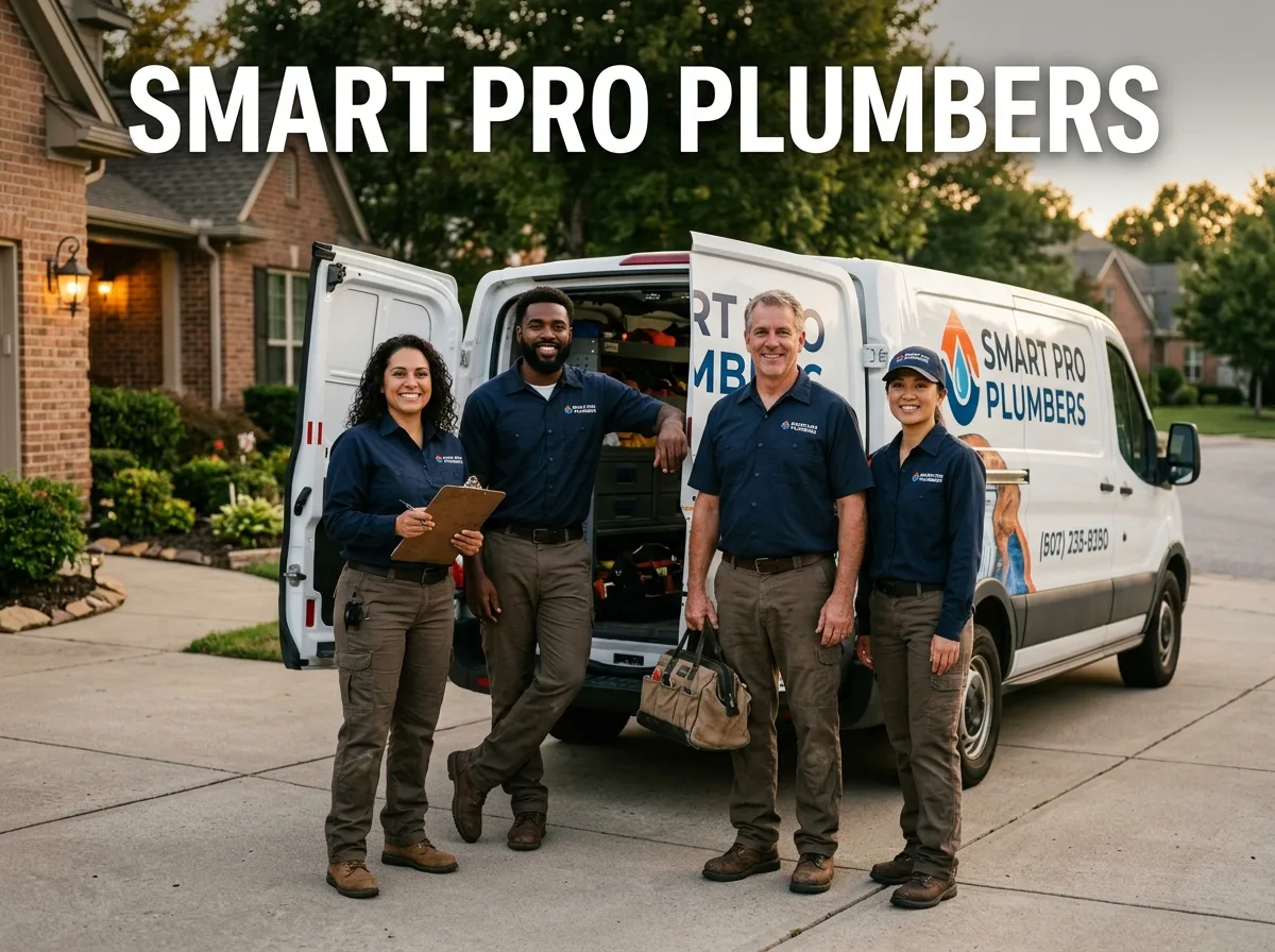 Water Heater Repair company in Concord, NH
