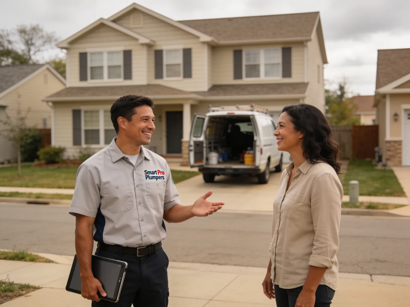Water Heater Repair Concord, NH FAQs